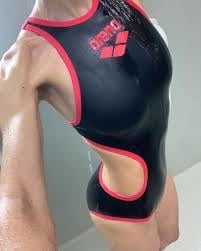 Swimsuits part 2 #99844156