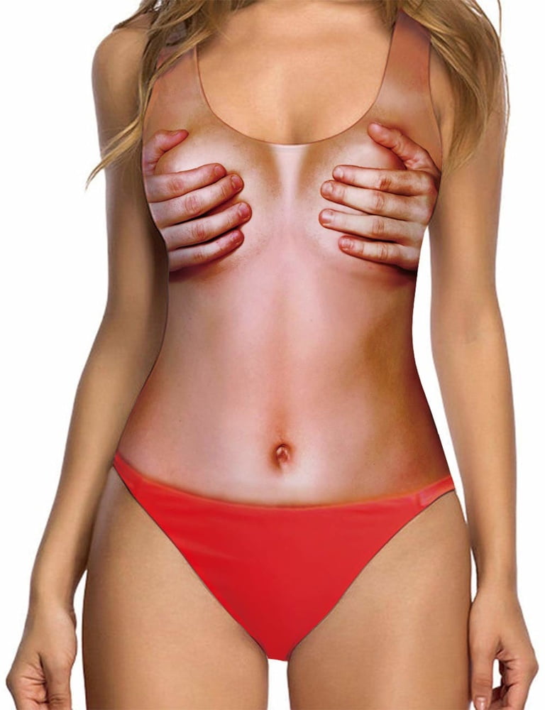 Swimsuits part 2 #99844177