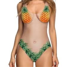 Swimsuits part 2 #99844181