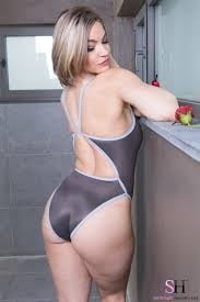 Swimsuits part 2 #99844202