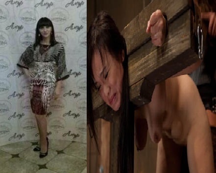 Home bdsm Before &amp; After #97843597