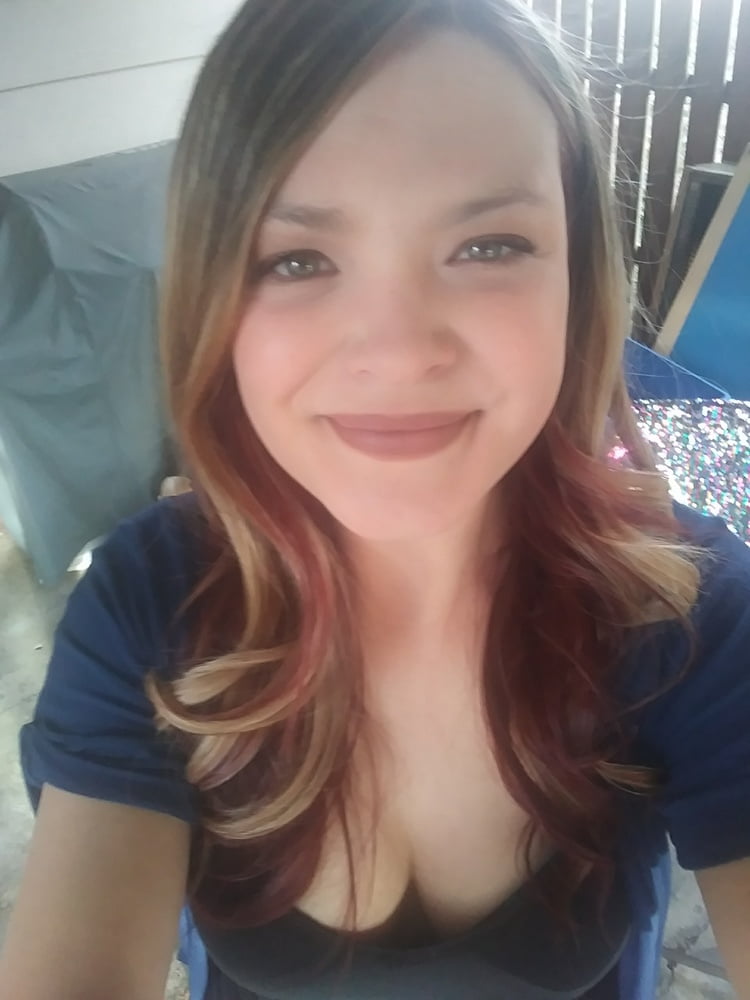 Exposed GF forever a webslut #100709241
