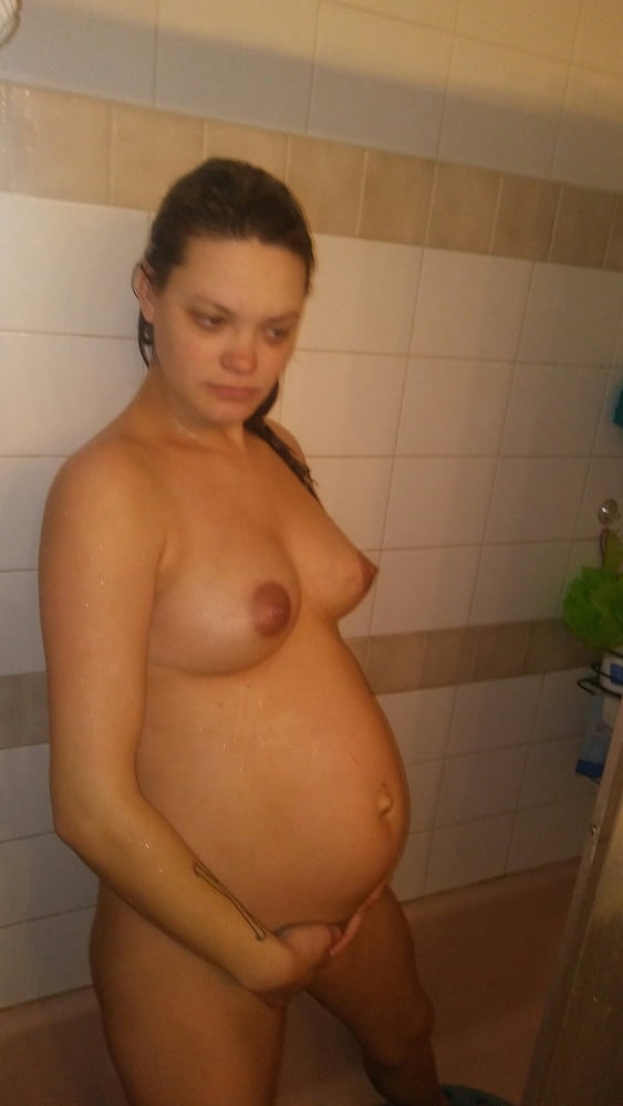 Exposed GF forever a webslut #100709270