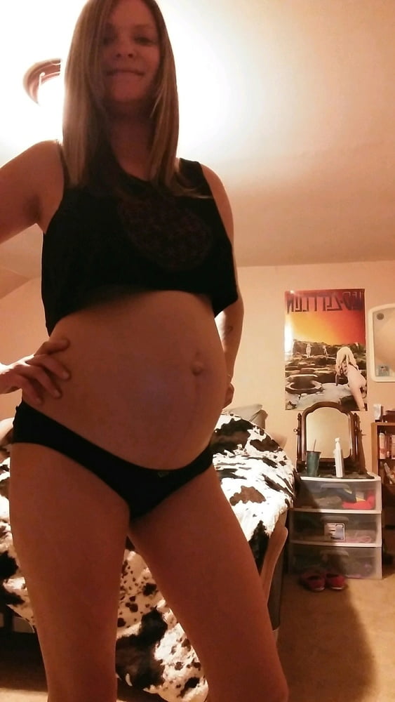 Exposed GF forever a webslut #100709282