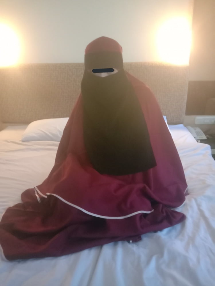 Tasyasemog indonesisches Mädchen
 #100047356