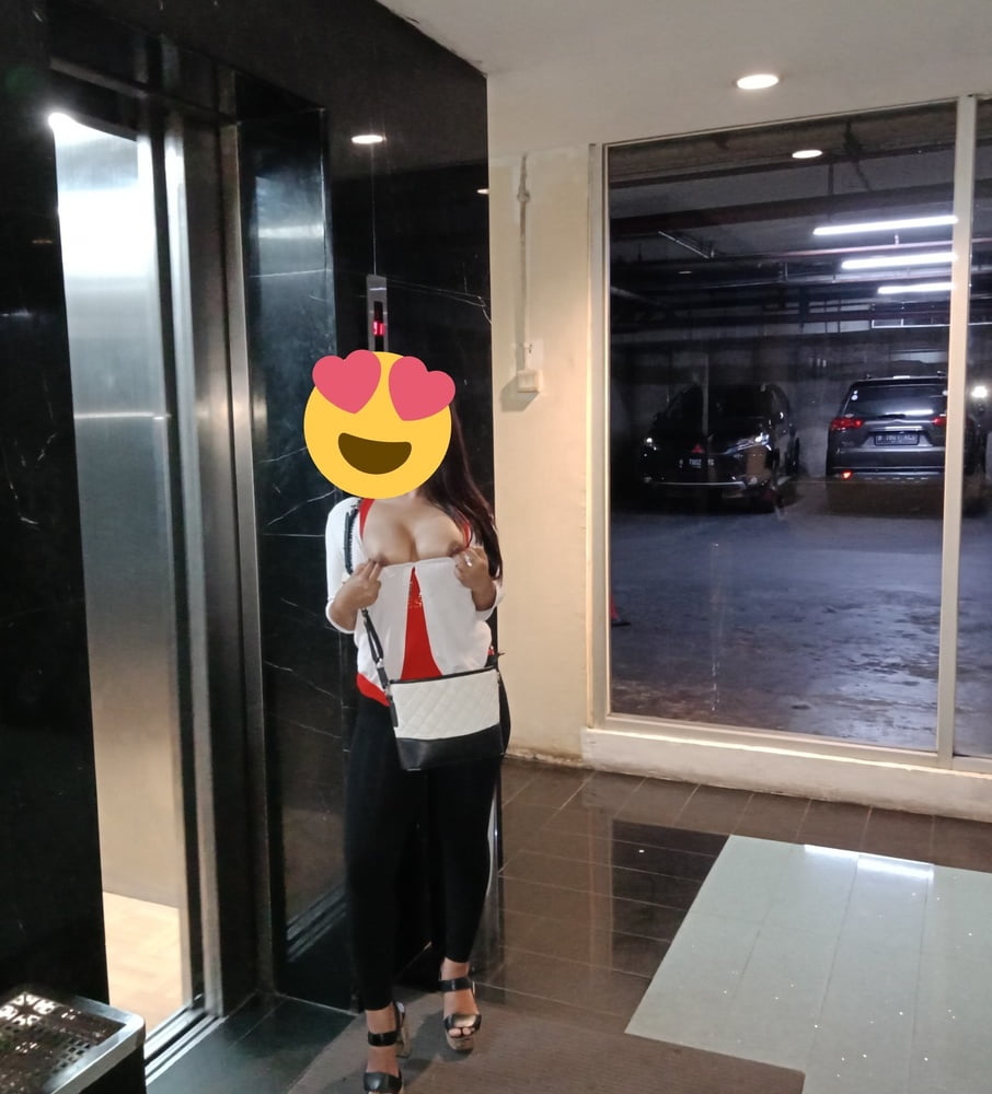 Tasyasemog indonesisches Mädchen
 #100047373