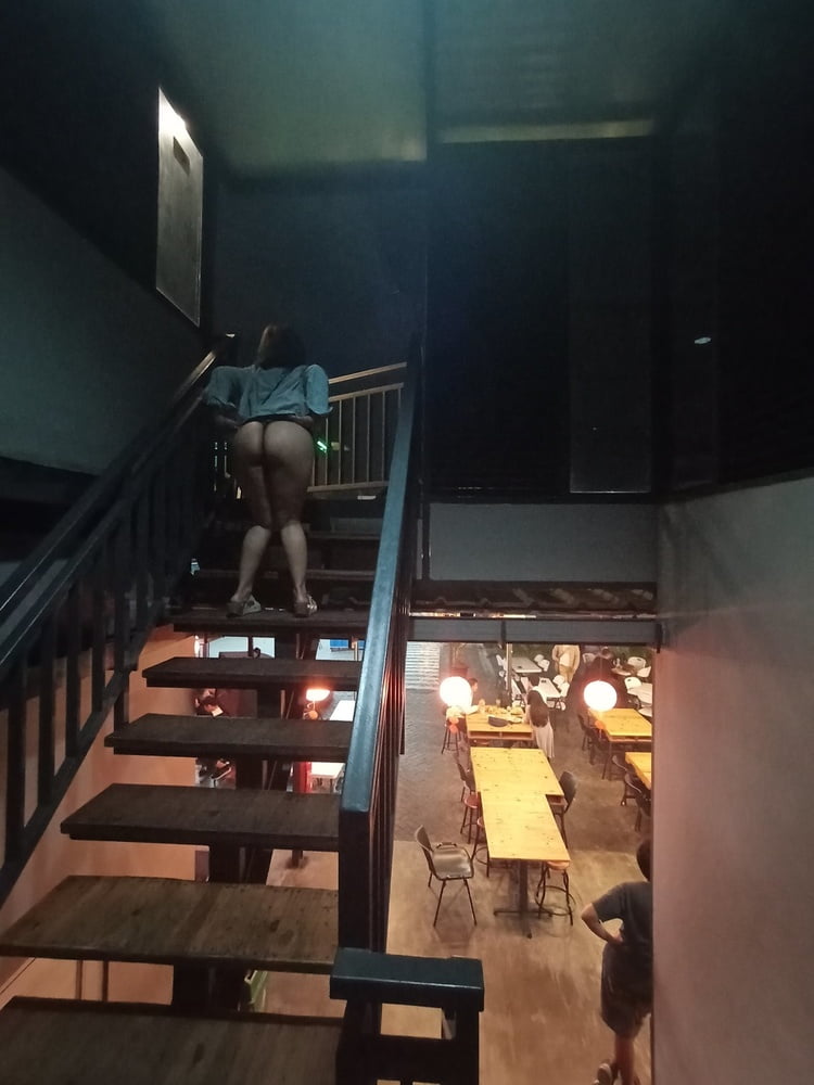 Tasyasemog indonesisches Mädchen
 #100047385