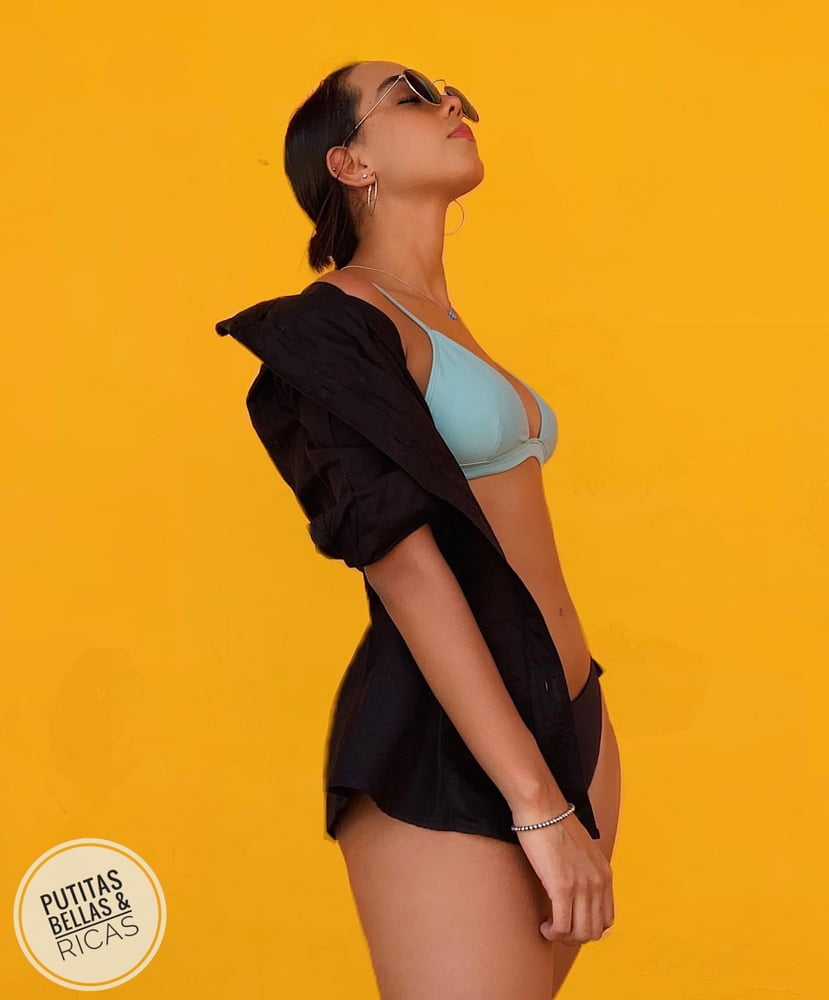 Putitas bellas & ricas (16)
 #80893254