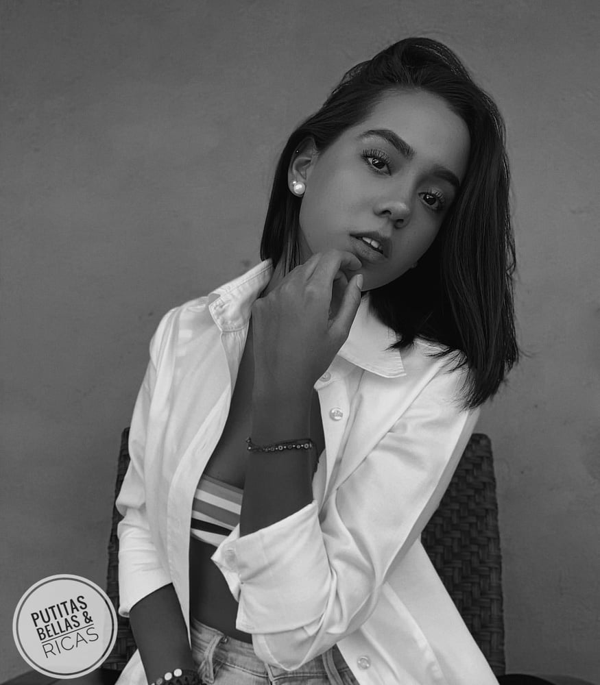 Putitas bellas & ricas (16)
 #80893262