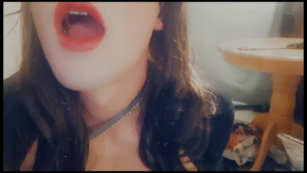 Sissy Sex Slave Harley BDSM &amp; Bondage Fun #106874833
