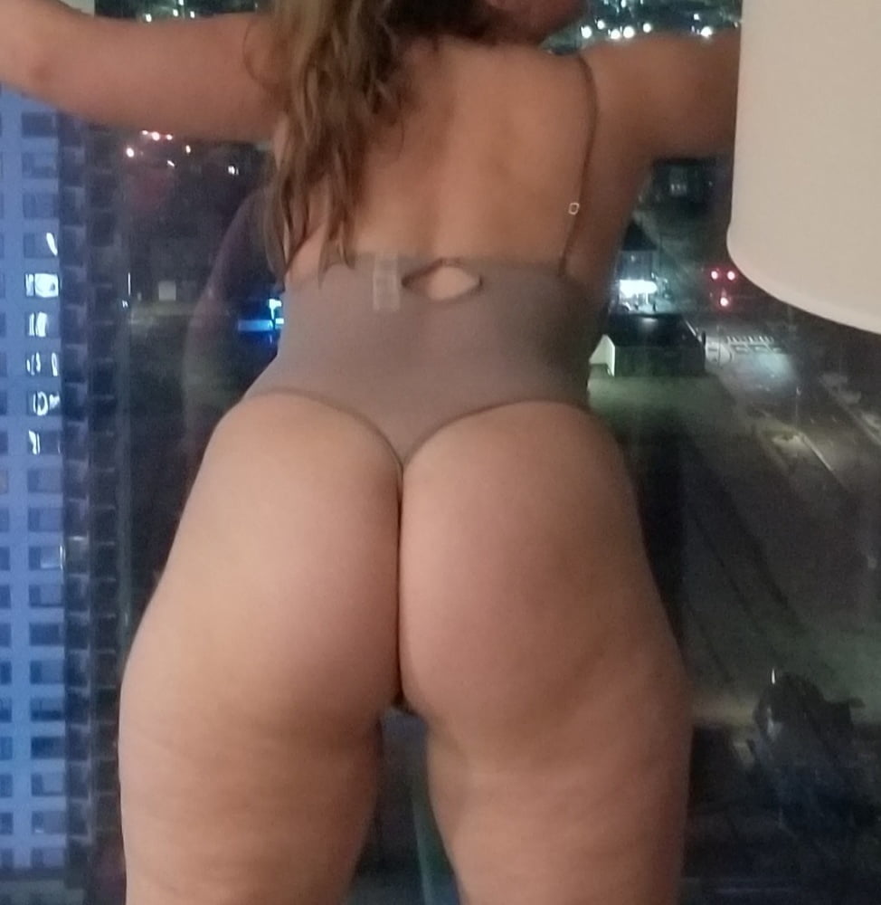 Slut for dirty comments. #83472347