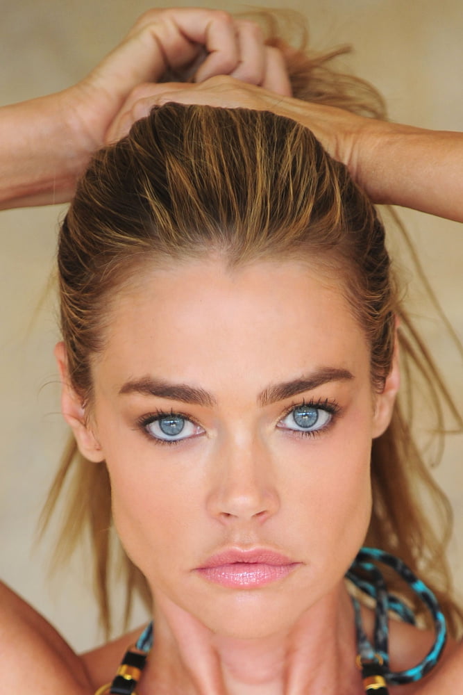 Jerk per denise richards
 #103792304