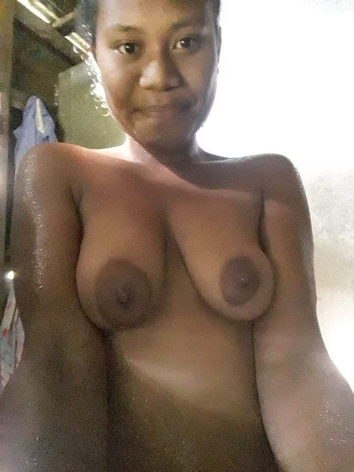 Png 2k20  milfs exposed #88502850