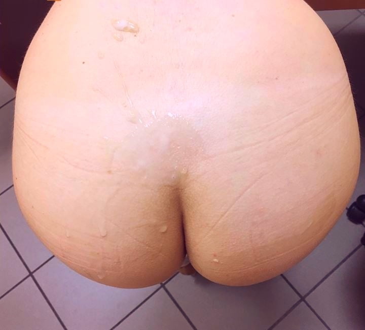 Best asses in my opinion 376 #105280334