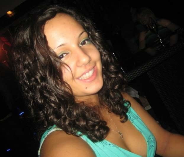 Random sluts that needed to be exposed. #89005046