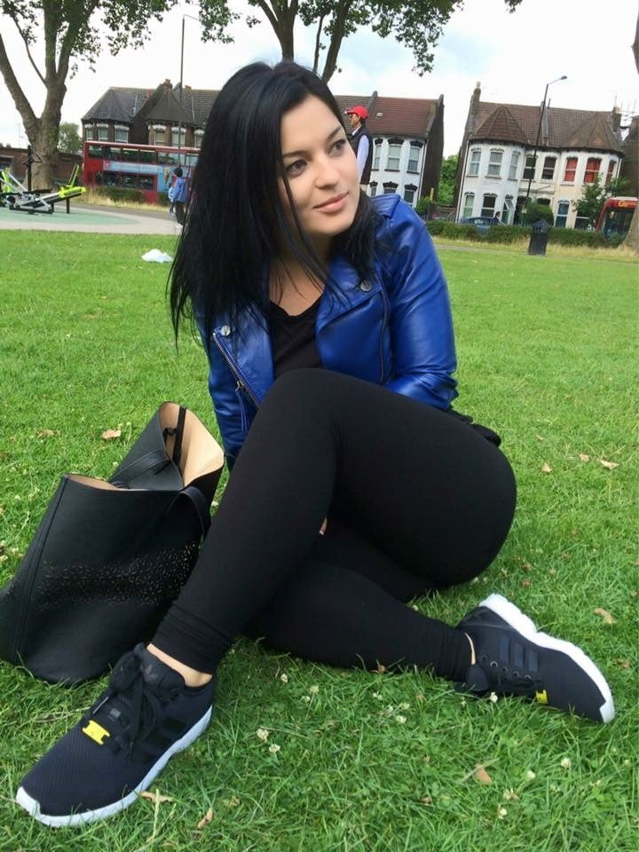 Random sluts that needed to be exposed. #89005050