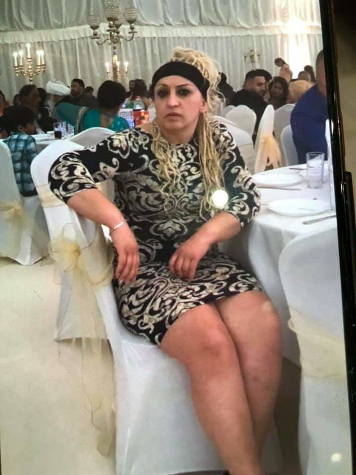 Random sluts that needed to be exposed. #89005054