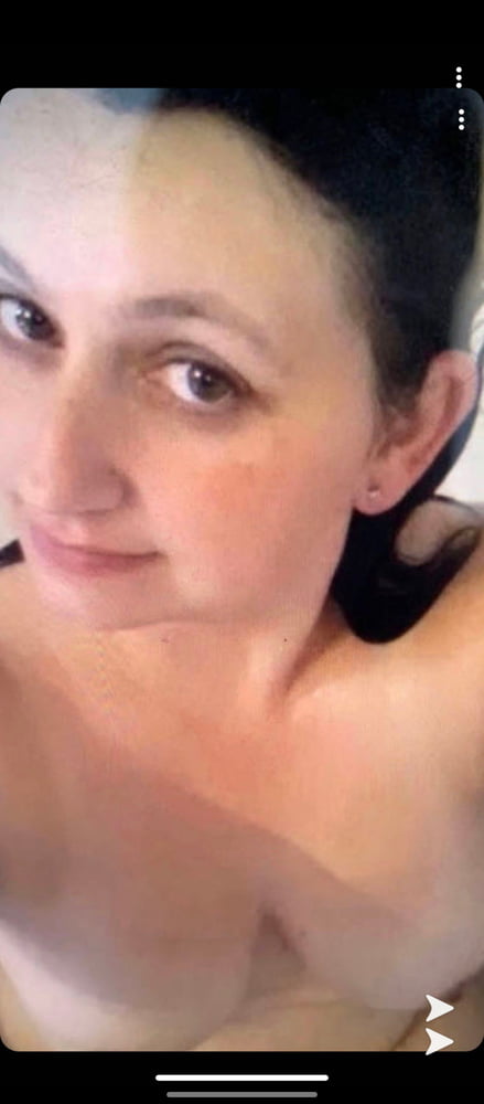 Random sluts that needed to be exposed. #89005101