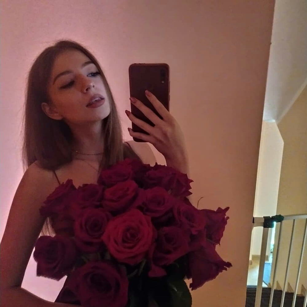 Random sluts that needed to be exposed. #89005113