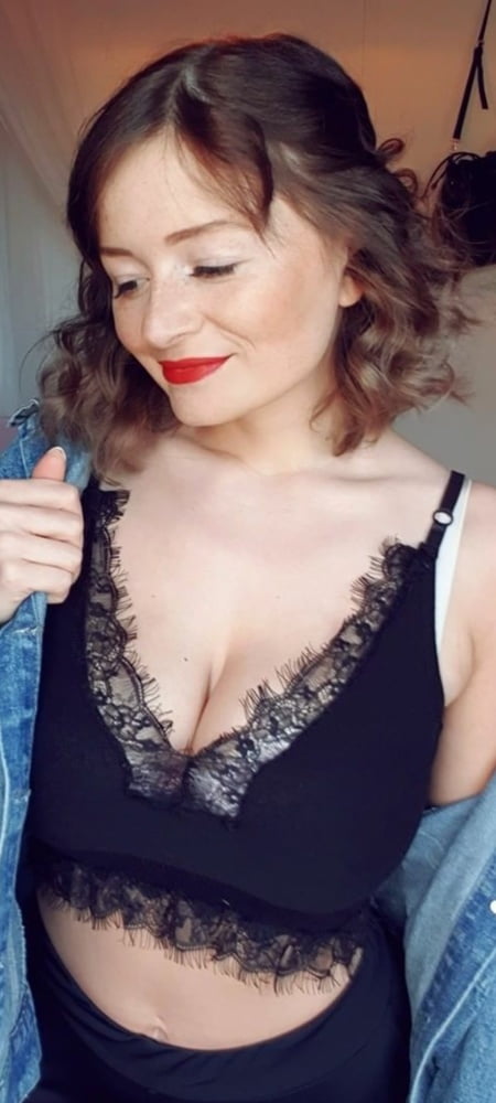 Random sluts that needed to be exposed. #89005151