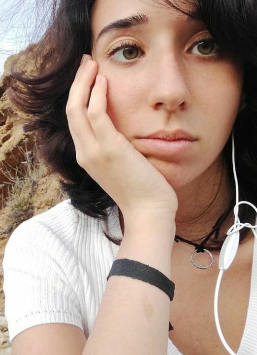 Random sluts that needed to be exposed. #89005177