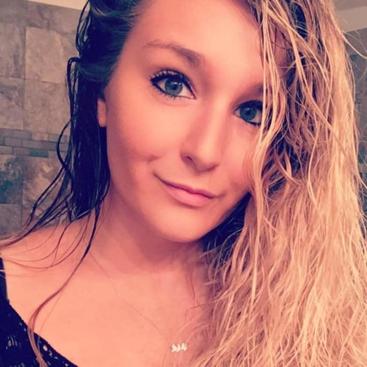 Random sluts that needed to be exposed. #89005204