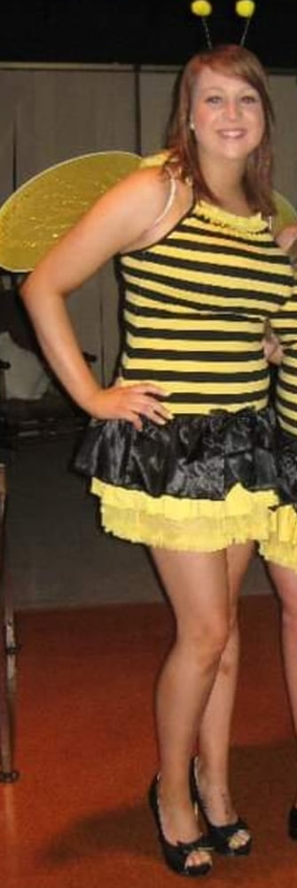 Random sluts that needed to be exposed. #89005289