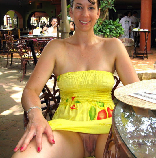 Some matures that I find sexy 5 #97255169