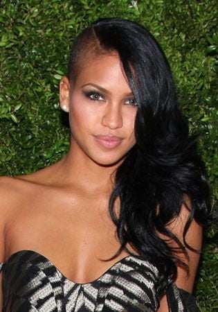 Cassie Ventura #106850106