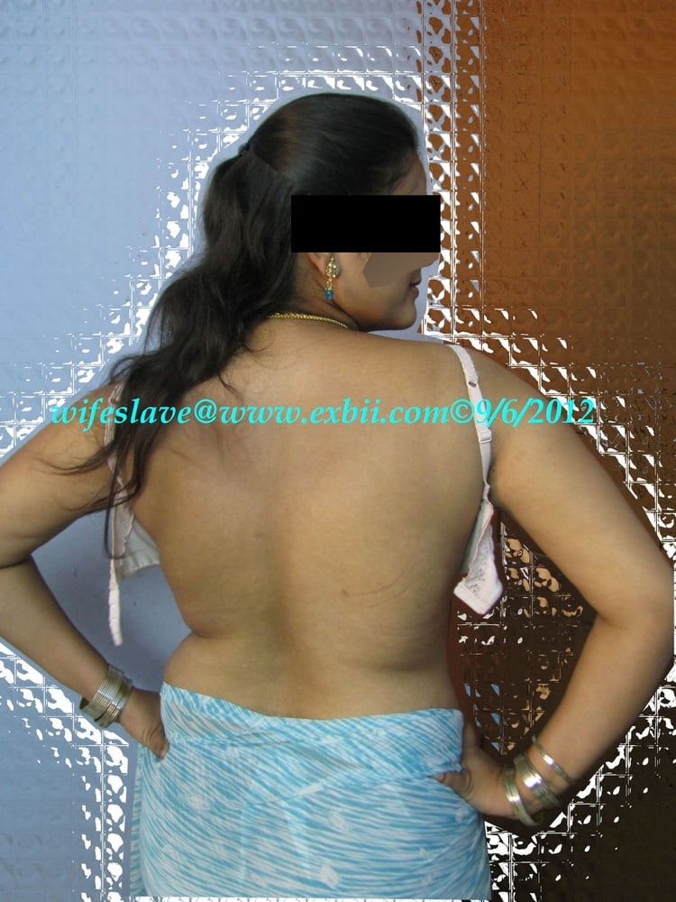 Indian Aunty 02 #80342973