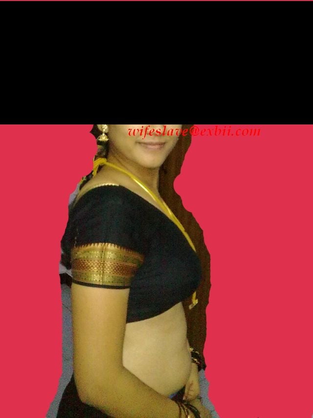 Indian Aunty 02 #80343138