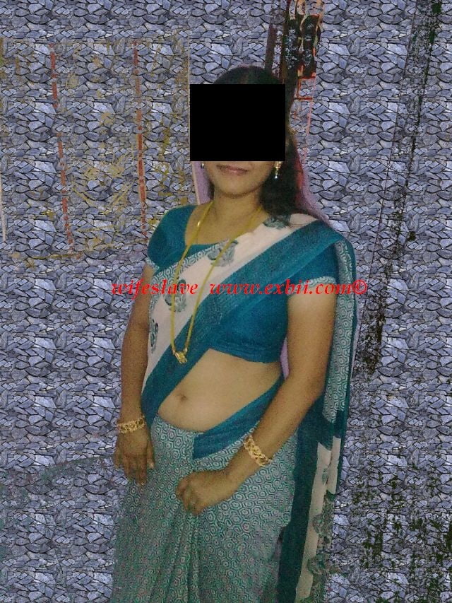 Indian Aunty 02 #80343156