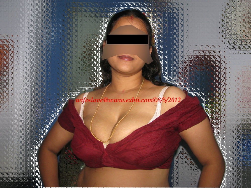 Indian Aunty 02 #80343179