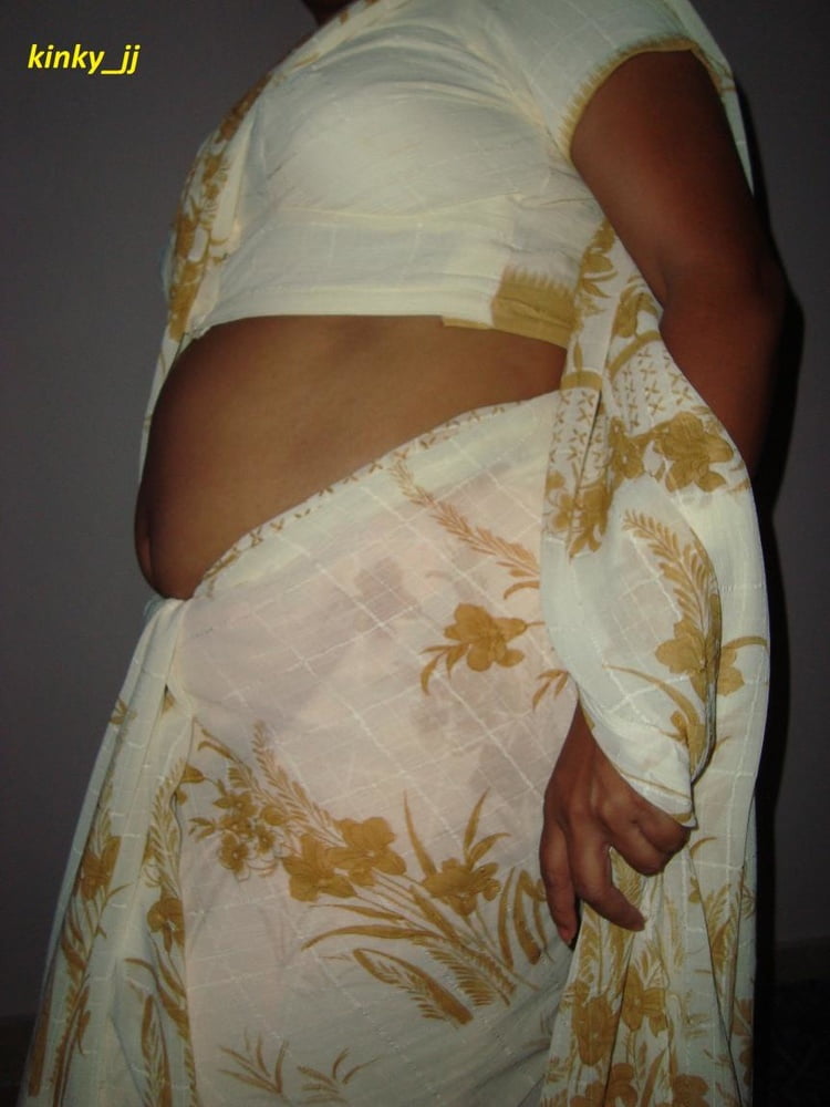 Indian Aunty 02 #80343220