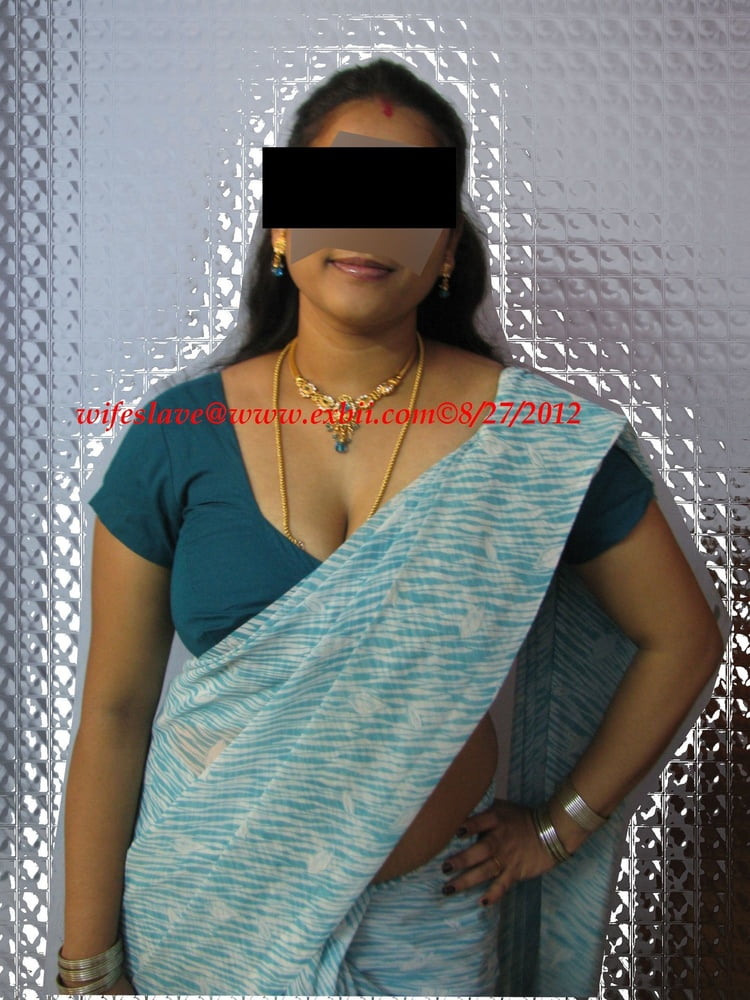 Indian Aunty 02 #80343291