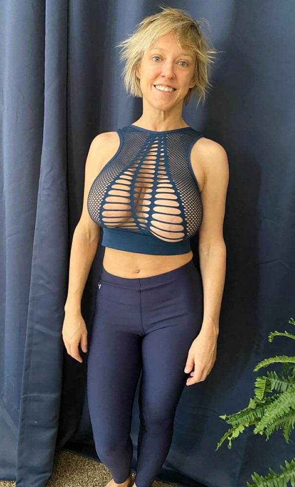 Zona madura
 #97280879