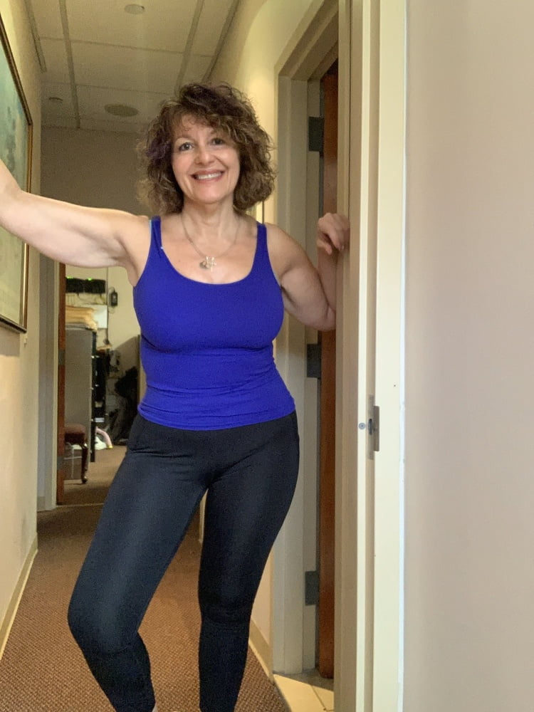 Zona madura
 #97280974