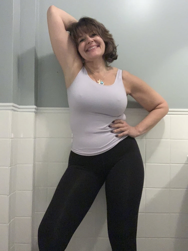 Zona madura
 #97280980