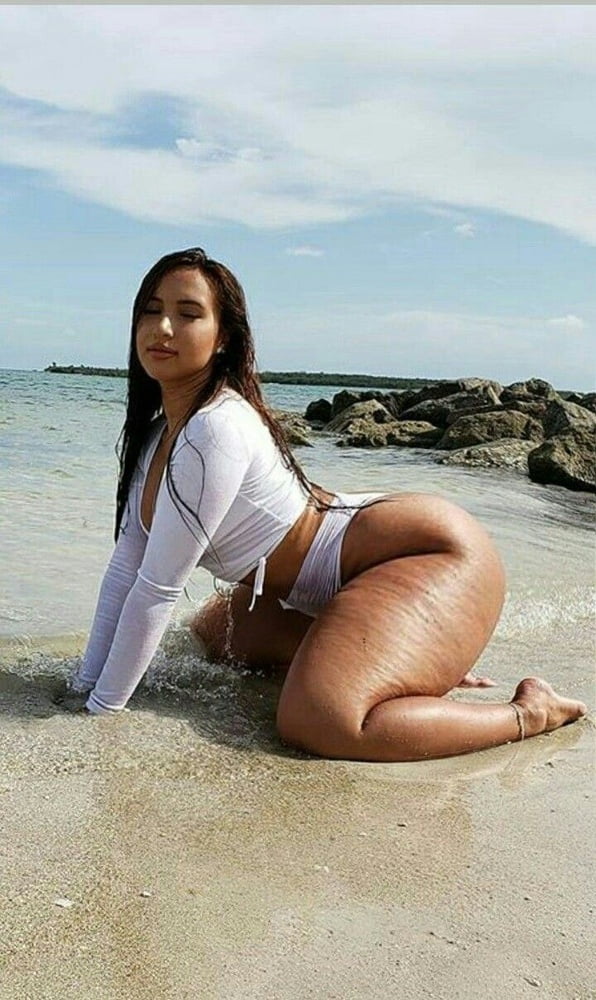 I LIKE BIG BUTTS N I CANNOT LIE #91634314