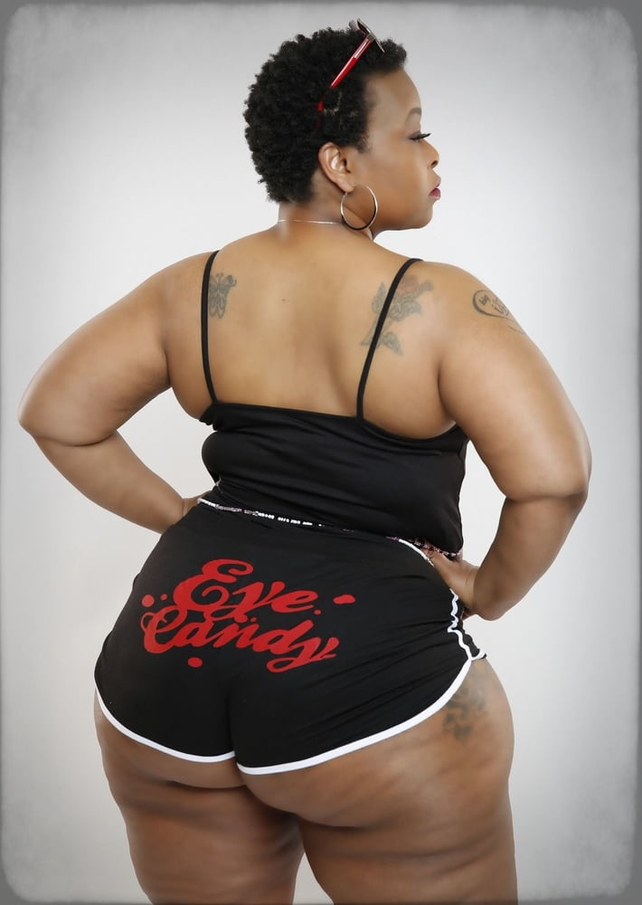 I LIKE BIG BUTTS N I CANNOT LIE #91634371