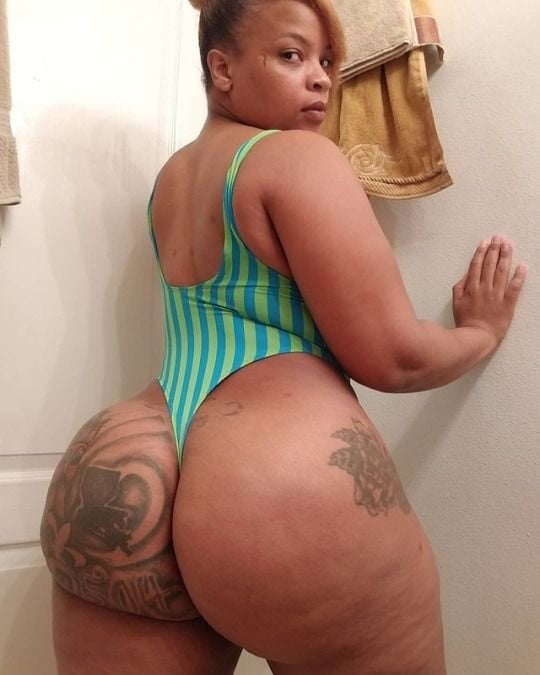 I LIKE BIG BUTTS N I CANNOT LIE #91634377
