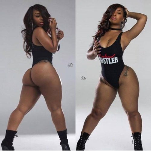 I LIKE BIG BUTTS N I CANNOT LIE #91634771