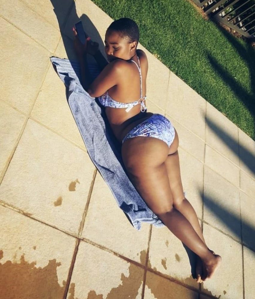 I LIKE BIG BUTTS N I CANNOT LIE #91634810