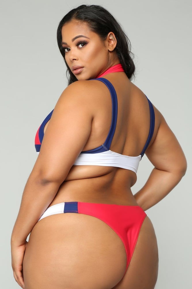 I LIKE BIG BUTTS N I CANNOT LIE #91635057