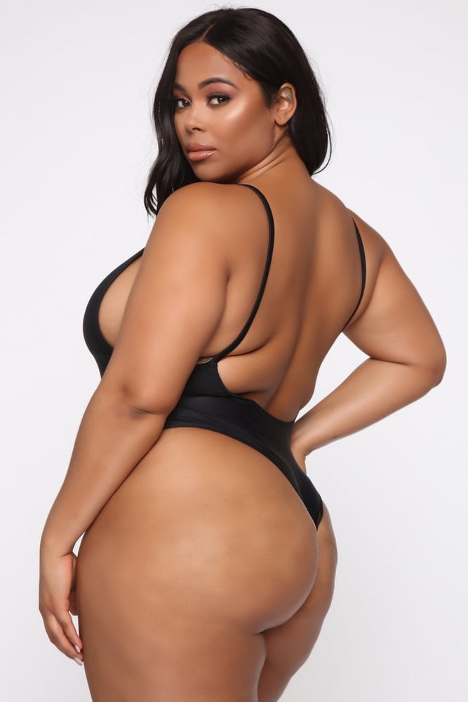 I LIKE BIG BUTTS N I CANNOT LIE #91635060