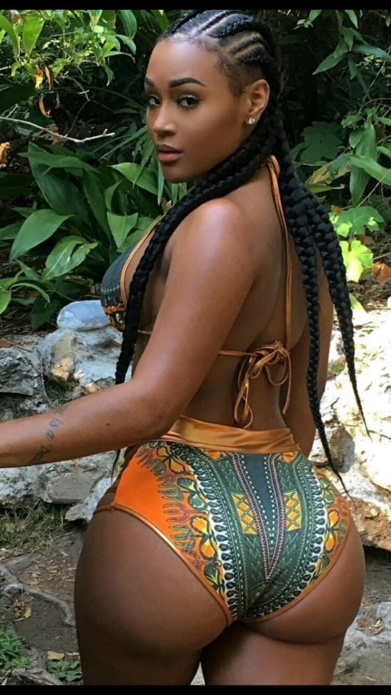 I LIKE BIG BUTTS N I CANNOT LIE #91635066