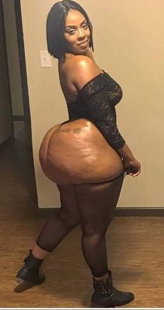 I LIKE BIG BUTTS N I CANNOT LIE #91635132