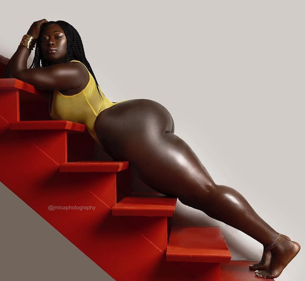 I LIKE BIG BUTTS N I CANNOT LIE #91635219