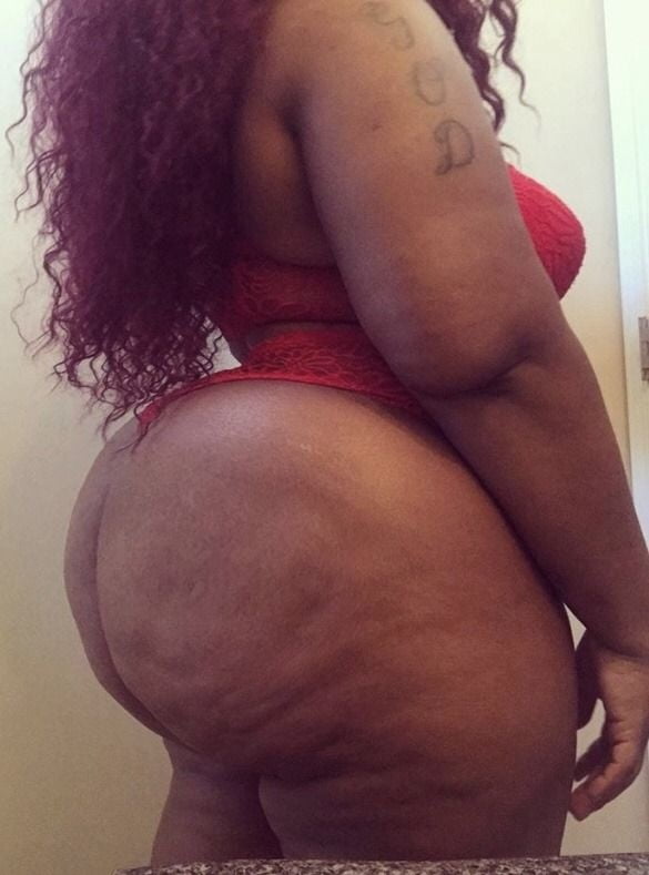 I LIKE BIG BUTTS N I CANNOT LIE #91635244