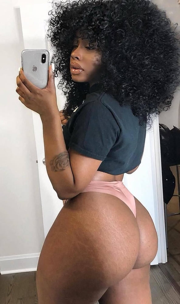 I LIKE BIG BUTTS N I CANNOT LIE #91635311